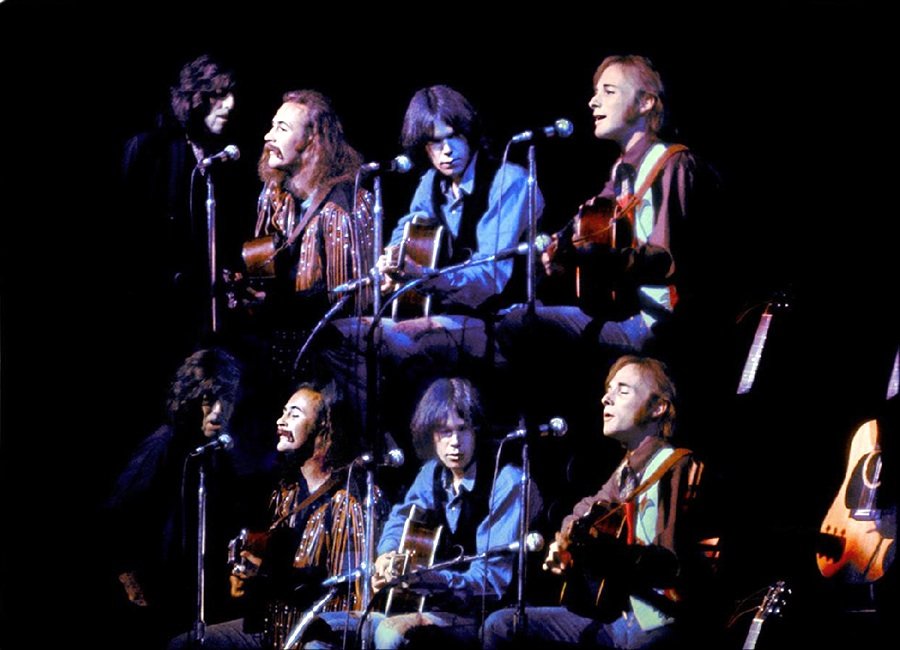 CSNY_FillmoreEast70.jpg