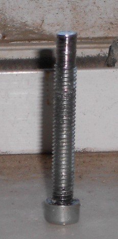 DSCN1394.JPG