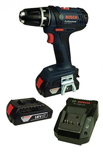 Bosch GSR 18-2-LI.jpg