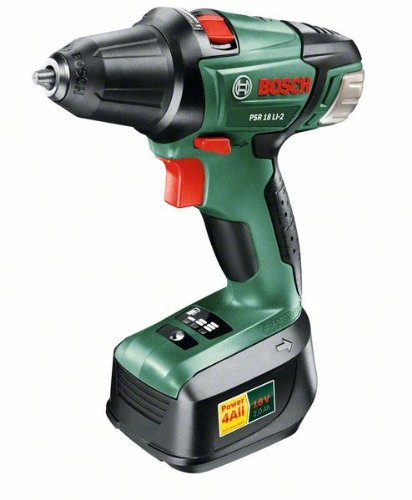 Bosch PSR 18 LI-2.jpg