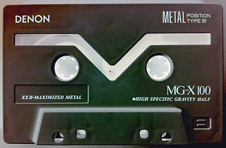 Denon MG-X.png