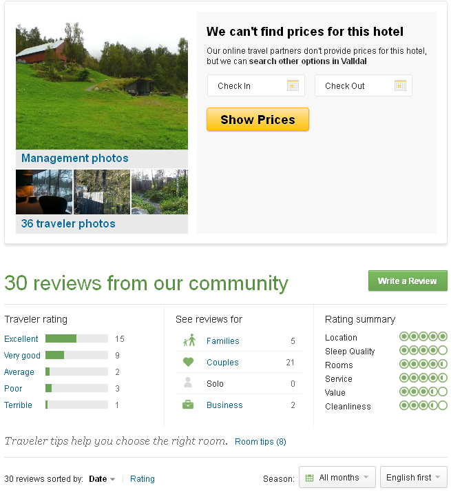 Juvet hotel - Norway.png