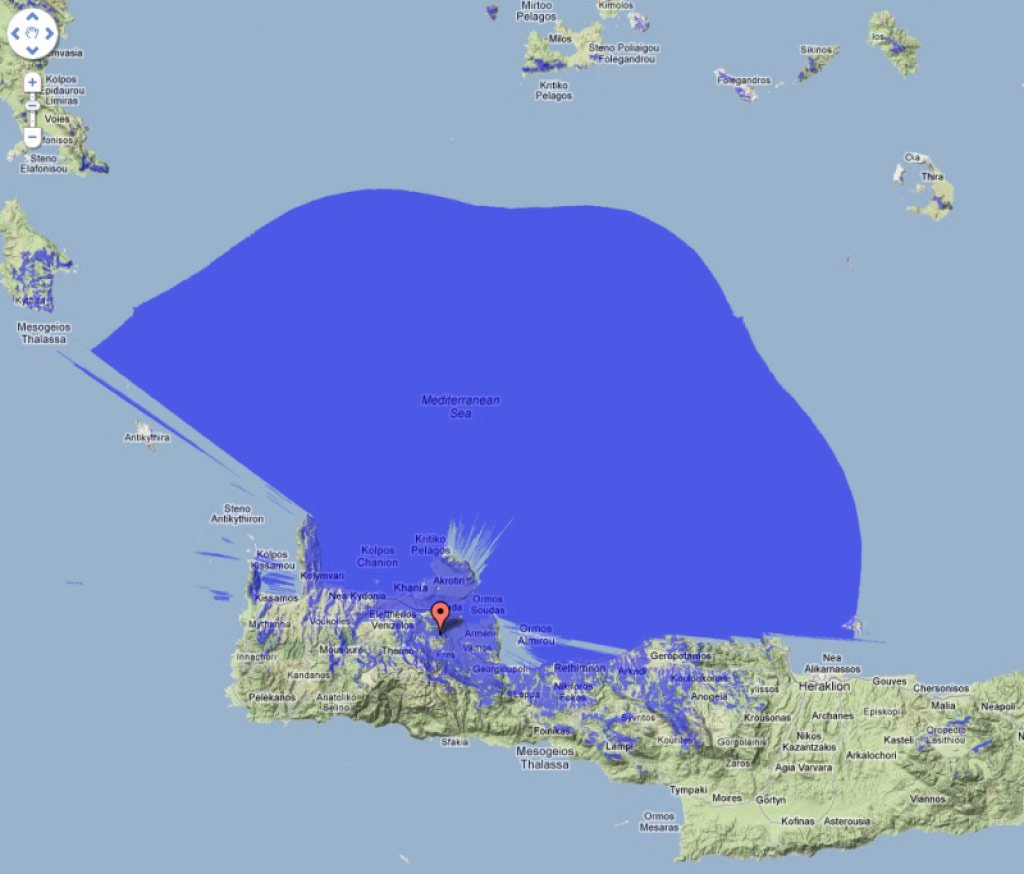 ΓΕ‘ΓΒΓΒ·ΓβΓΒ· - Digea.jpg