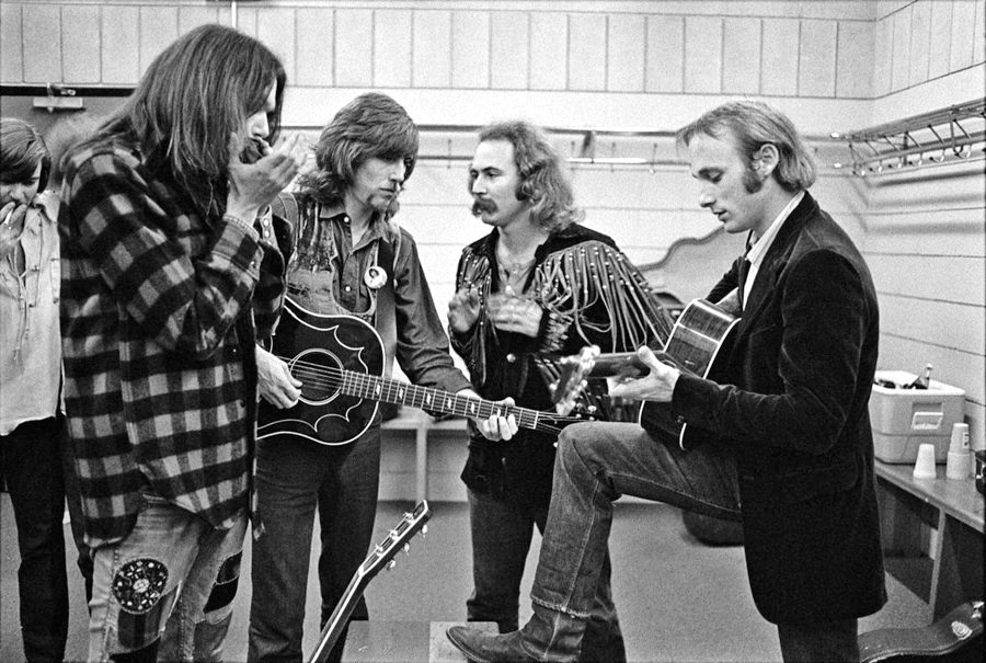 CSNY1970Diltz.jpg