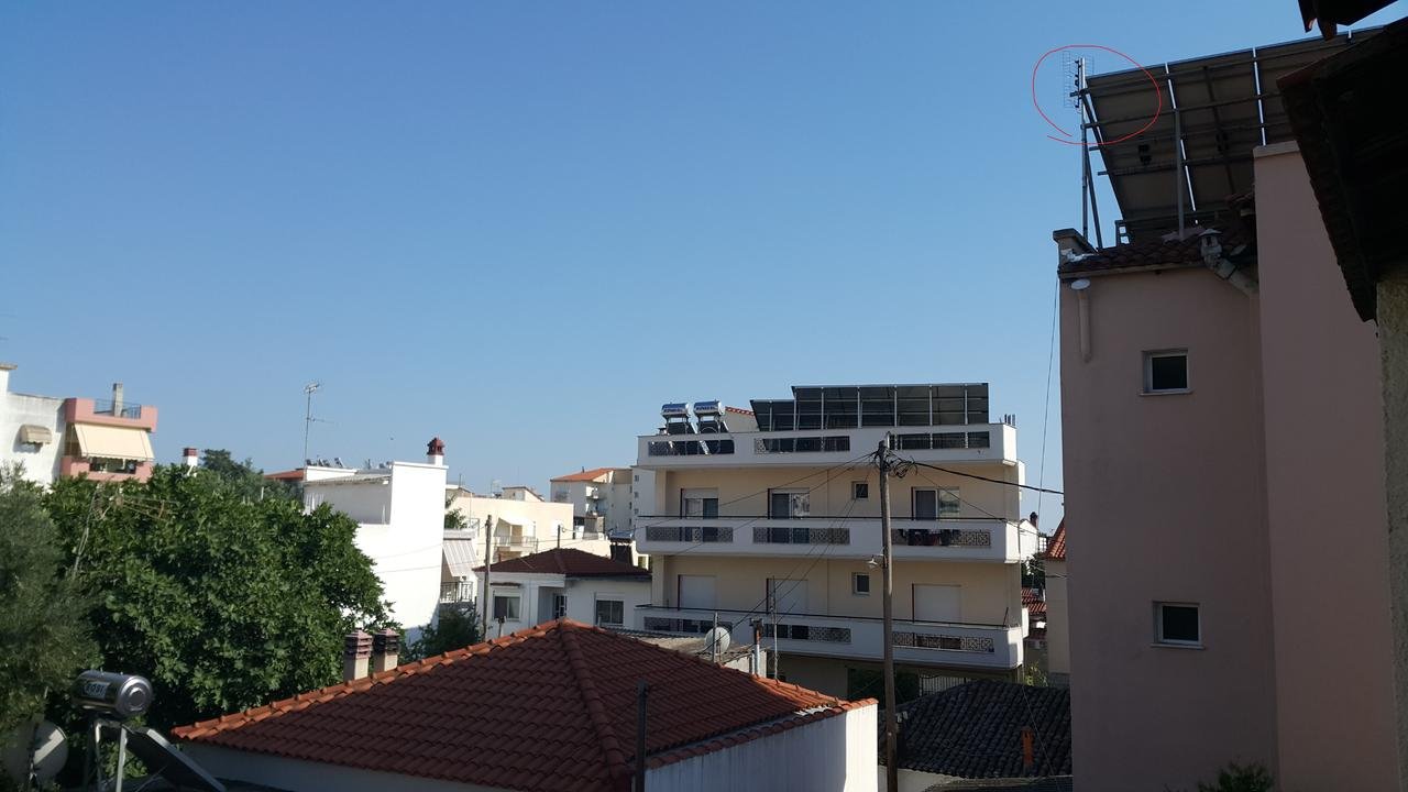 20160722_173939.jpg