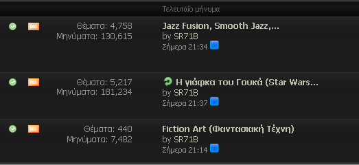 ΓΒ€ΓΒ± ΓΒ³ΓΒ½Γβ°ΓΖΓβΓΒ¬.png