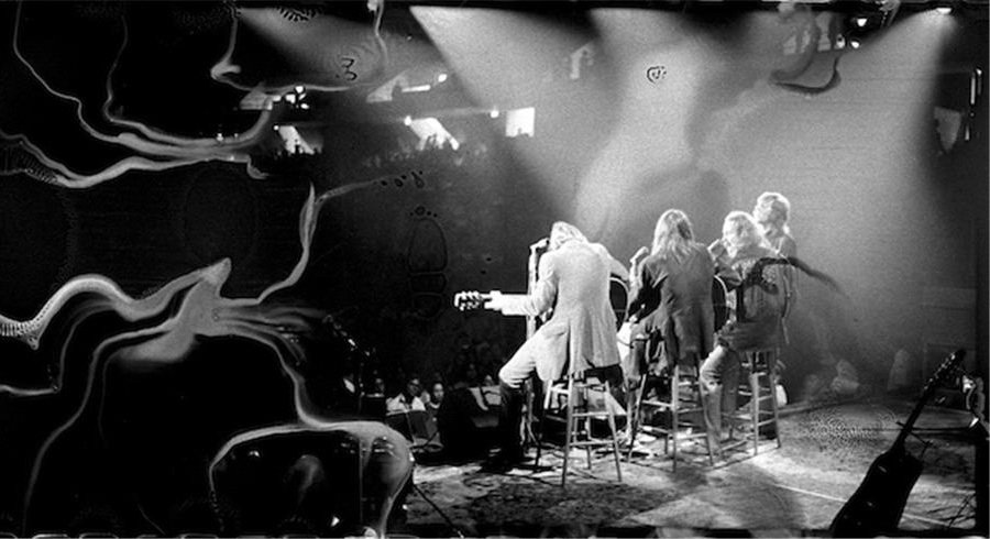 CSNY1970.jpg