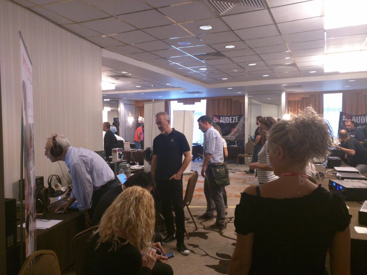 IMG_20151004_120351.jpg