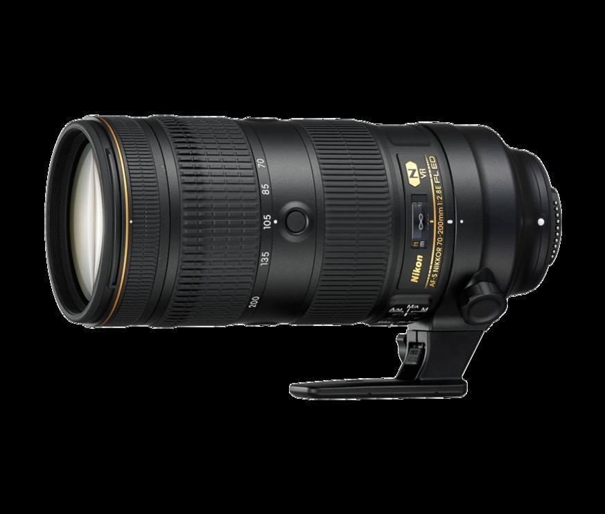 nikon_lenses_afs_nikkor_70_200mm_2.8e_fl_ed_01--original.jpg