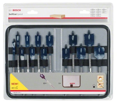 Bosch 2608587010 10 - 32 mm Self-Cut Speed Set.jpg