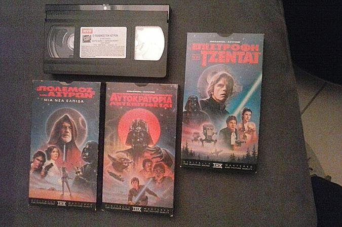 Unaltered versions.jpg Unaltered versions.jpg