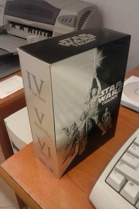 DVD BoxSet 2004.jpg DVD BoxSet 2004.jpg