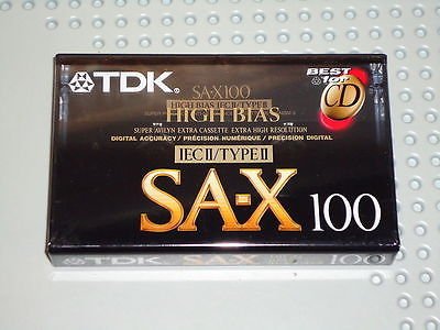 tdk-sa-x-100-sealed-ca5102e63ef3a99a7dfbfe40eb0808f5.jpg