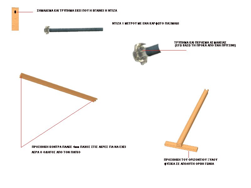 Fence-2.jpg Fence-2.jpg