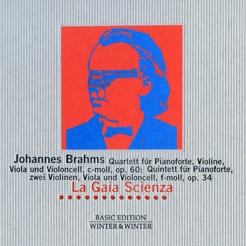 1458152193_77.jpg 1458152193_77.jpg