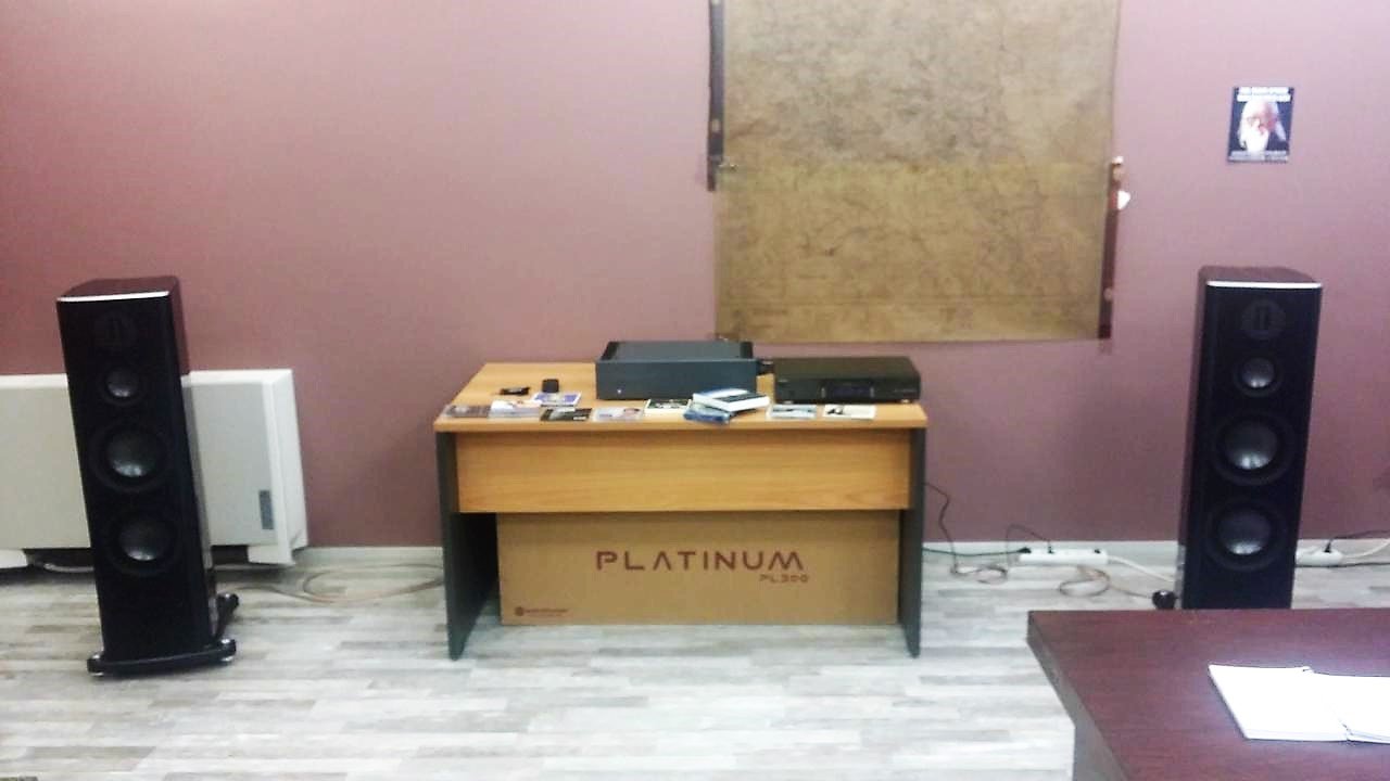 20160404_100604.jpg