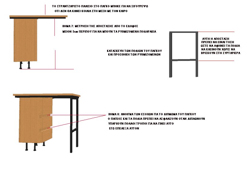 WORK_3.jpg WORK_3.jpg