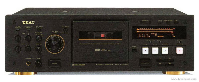 teac_v-8030s_cassette_deck.jpg