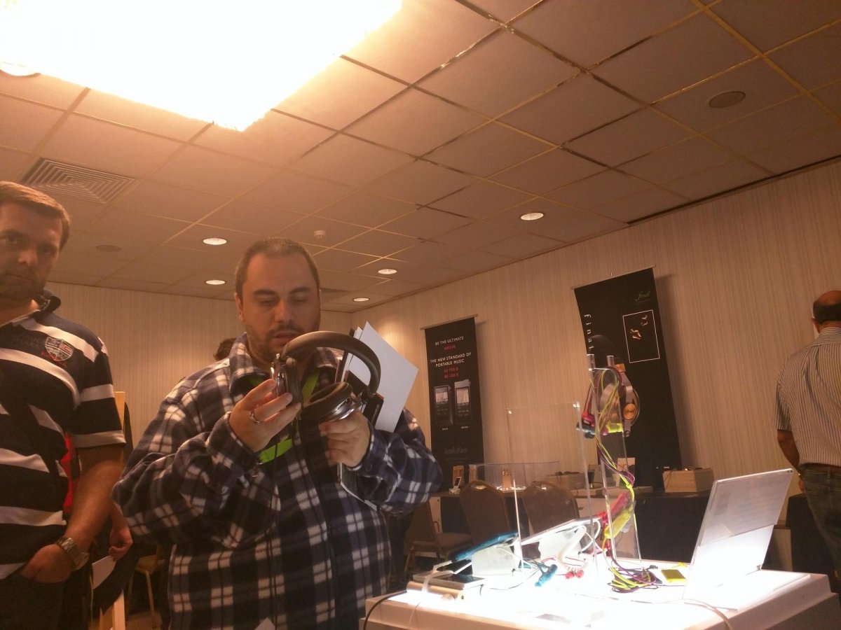 IMG_20151004_120615.jpg