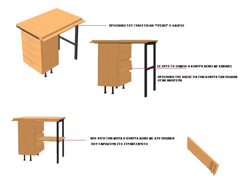 WORK_4.jpg WORK_4.jpg