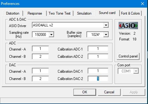 initial preferences.jpg