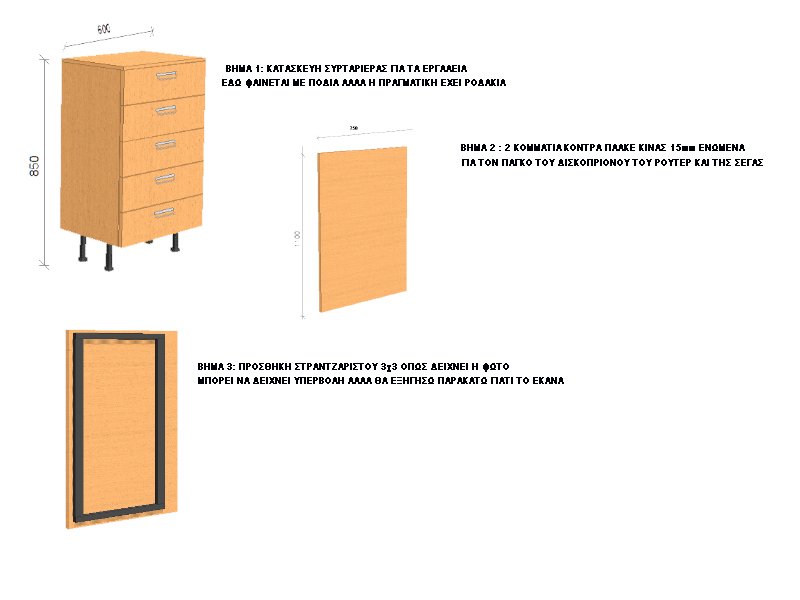 WORK_1.jpg WORK_1.jpg