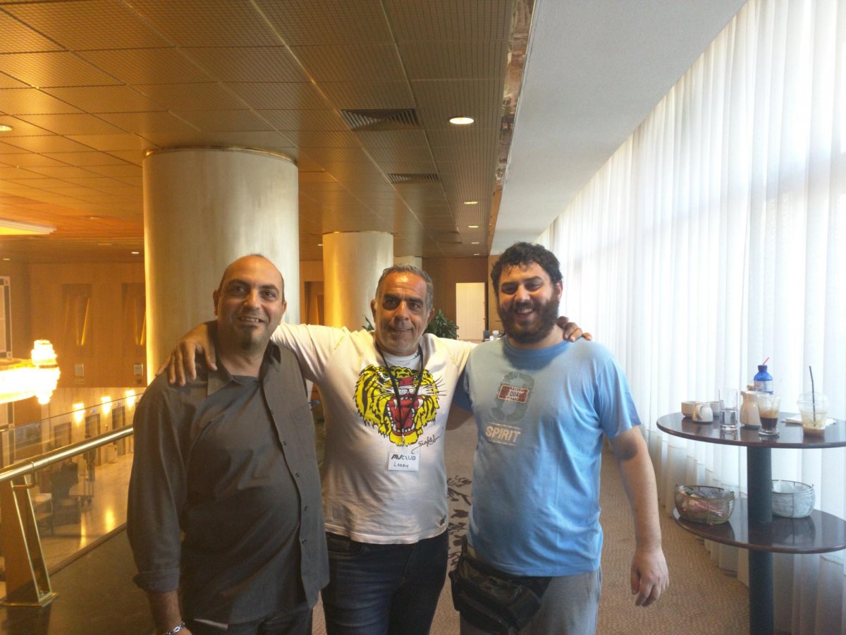 IMG_20151004_120518.jpg