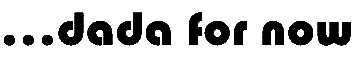 dada.gif