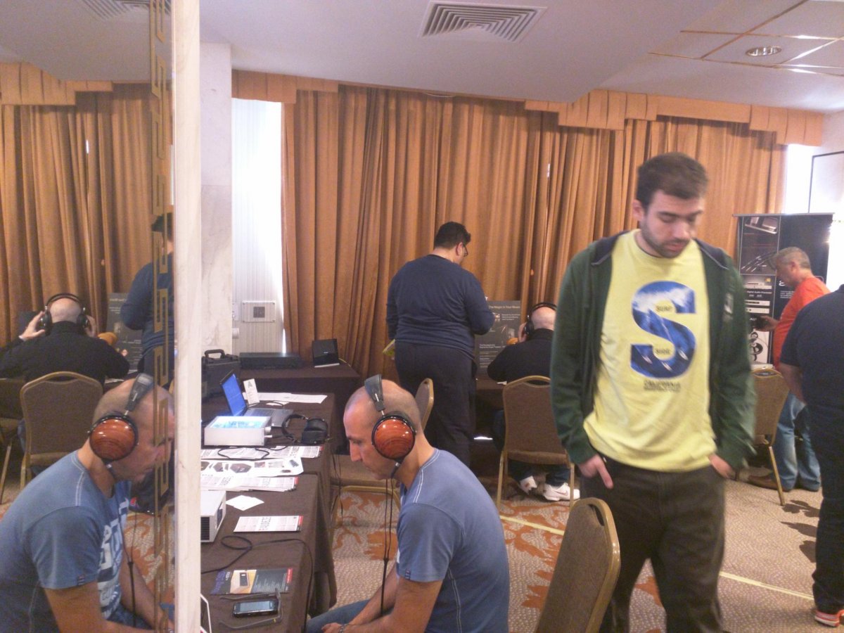 IMG_20151004_121859.jpg