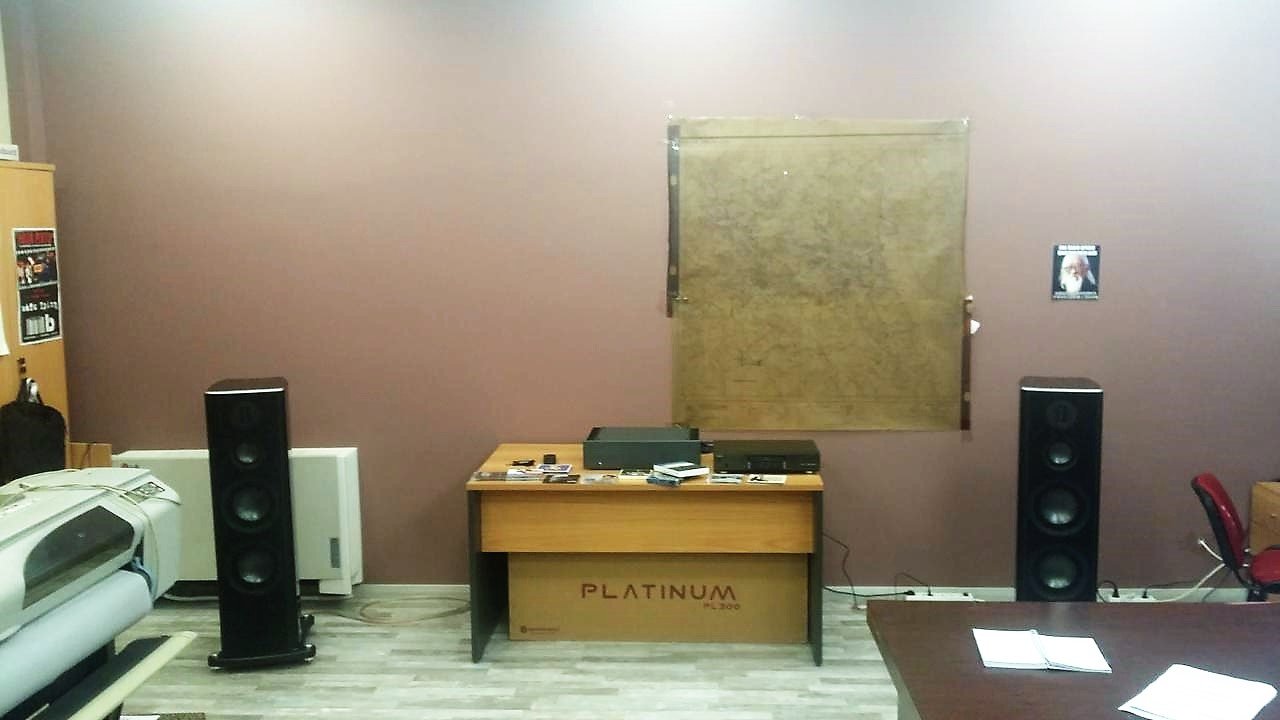 20160404_100618.jpg