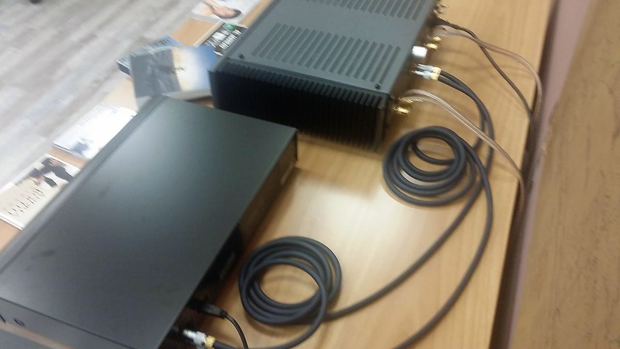 20160404_100703.jpg