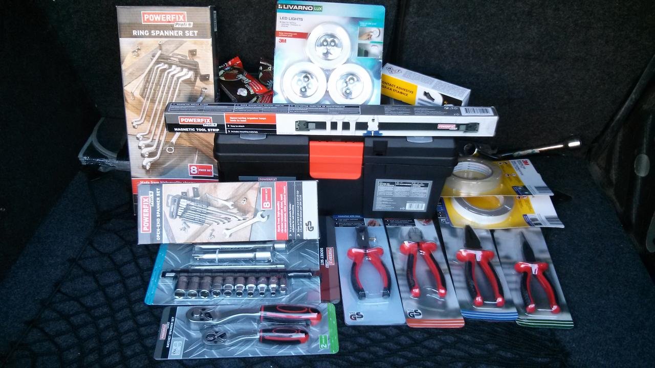 2015-05-30 19.34.32.jpg