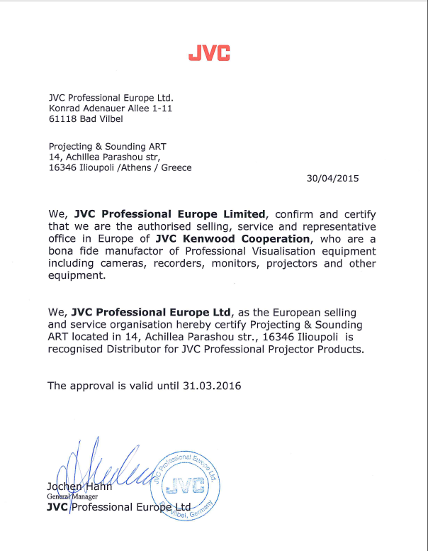 JVC.png