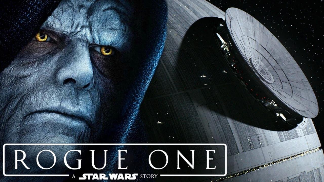Rogue One - Sidious.jpg