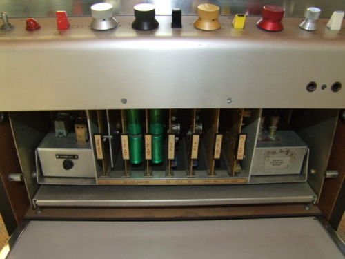 ΓΒ³ΓΒ±ΓΒ3.JPG ΓΒ³ΓΒ±ΓΒ3.JPG