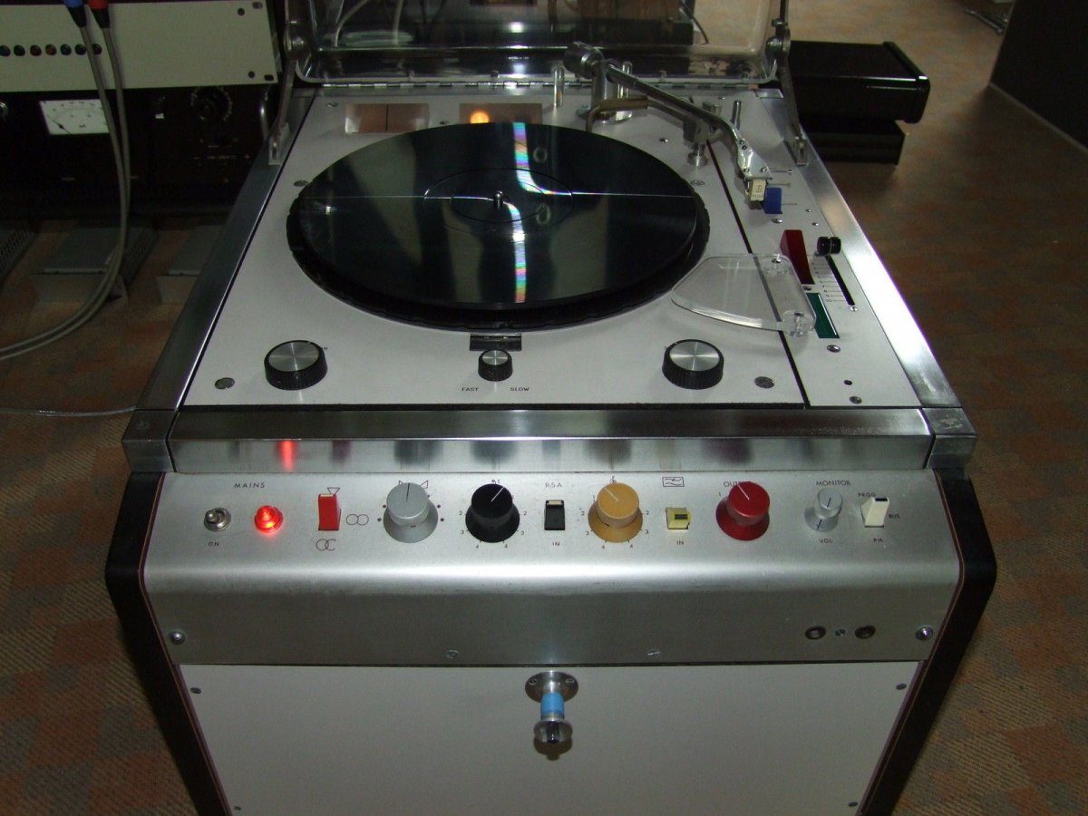 ΓΒ³ΓΒ±ΓΒ1.JPG ΓΒ³ΓΒ±ΓΒ1.JPG