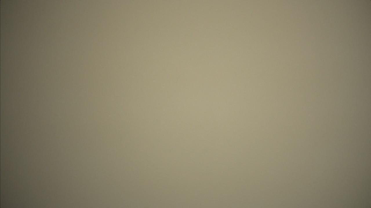 Screen Shot 2017-01-15 at 03.22.58.jpg