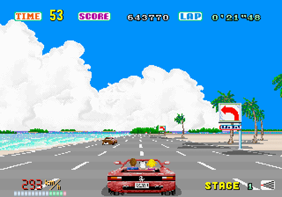 1 S1sjtlGlkCblEJHXsLqYpw.png