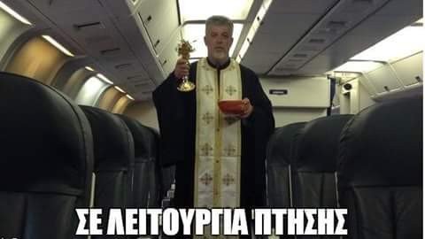 ΓΖΓΒ΅ ΓΒ»ΓΒ΅ΓΒΉΓβΓΒΏΓβ¦ΓΒΓΒ³ΓΒ΅ΓΒΉΓΒ± Γβ¬ΓβΓΒ·ΓΖΓΒ·Γβ.jpg