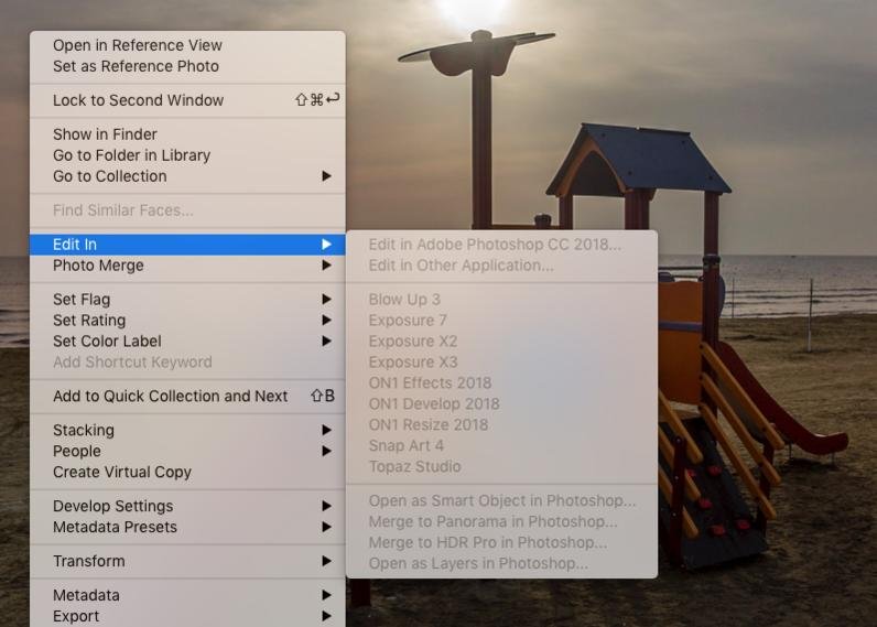Screen Shot 2017-11-19 at 6.39.46 PM.jpg