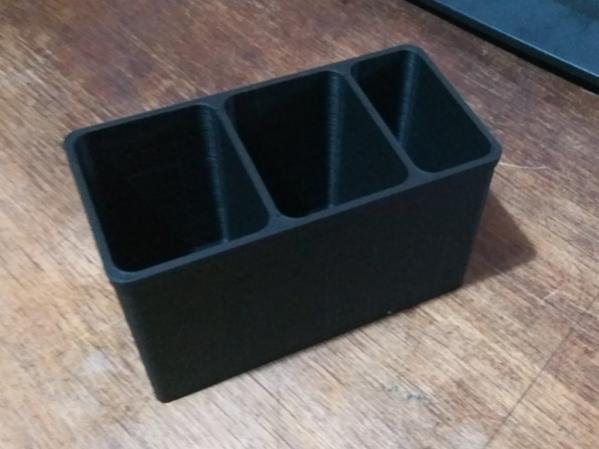 L-Boxx_Inset_2x1-2x3_black.jpg