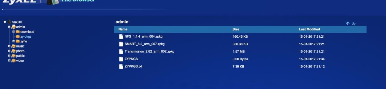 Screen Shot 2017-01-15 at 9.46.10 PM.jpg