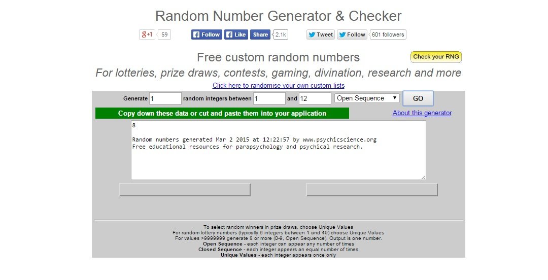 lottery1.jpg
