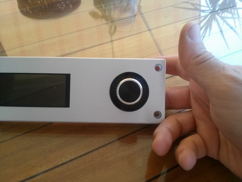 20160727_102859.jpg