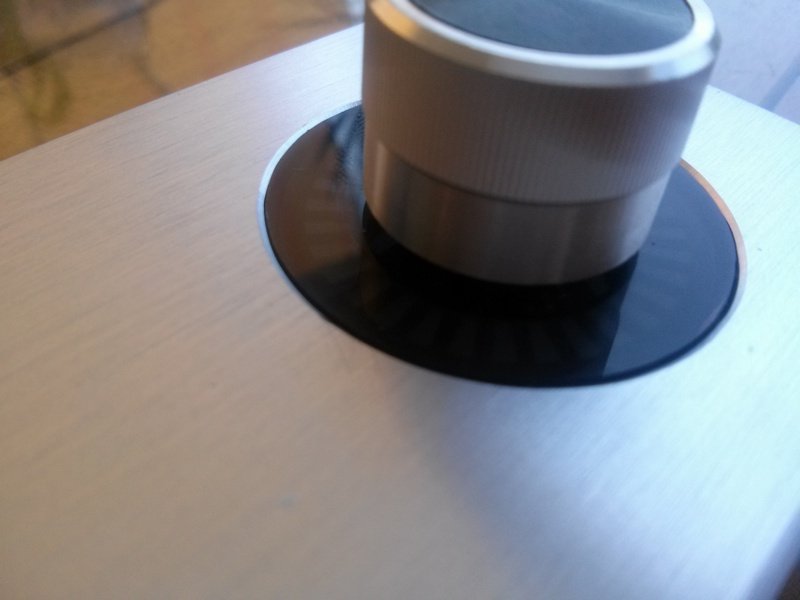 20160727_102726.jpg