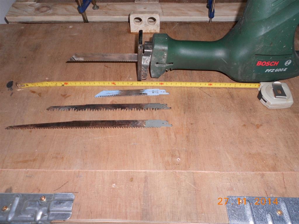 DSCN1398 (Large).JPG