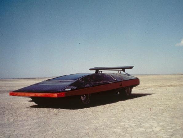 Mystery car.jpg
