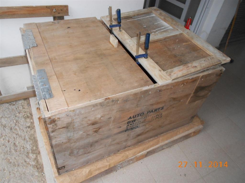 DSCN1395 (Large).JPG