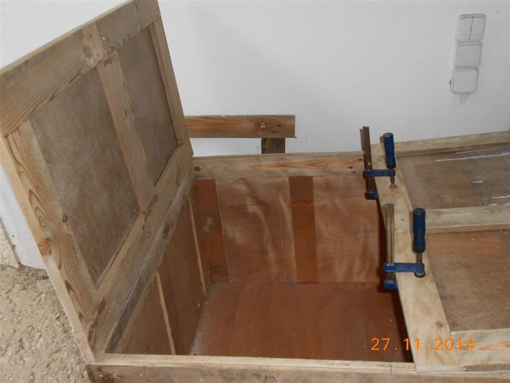 DSCN1396 (Large).JPG