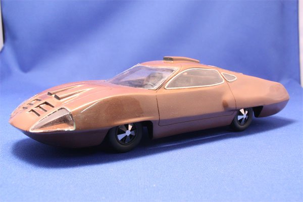 Car_03.jpg